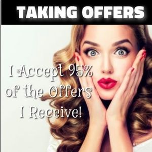 Shoes! Shoes! Shoes!